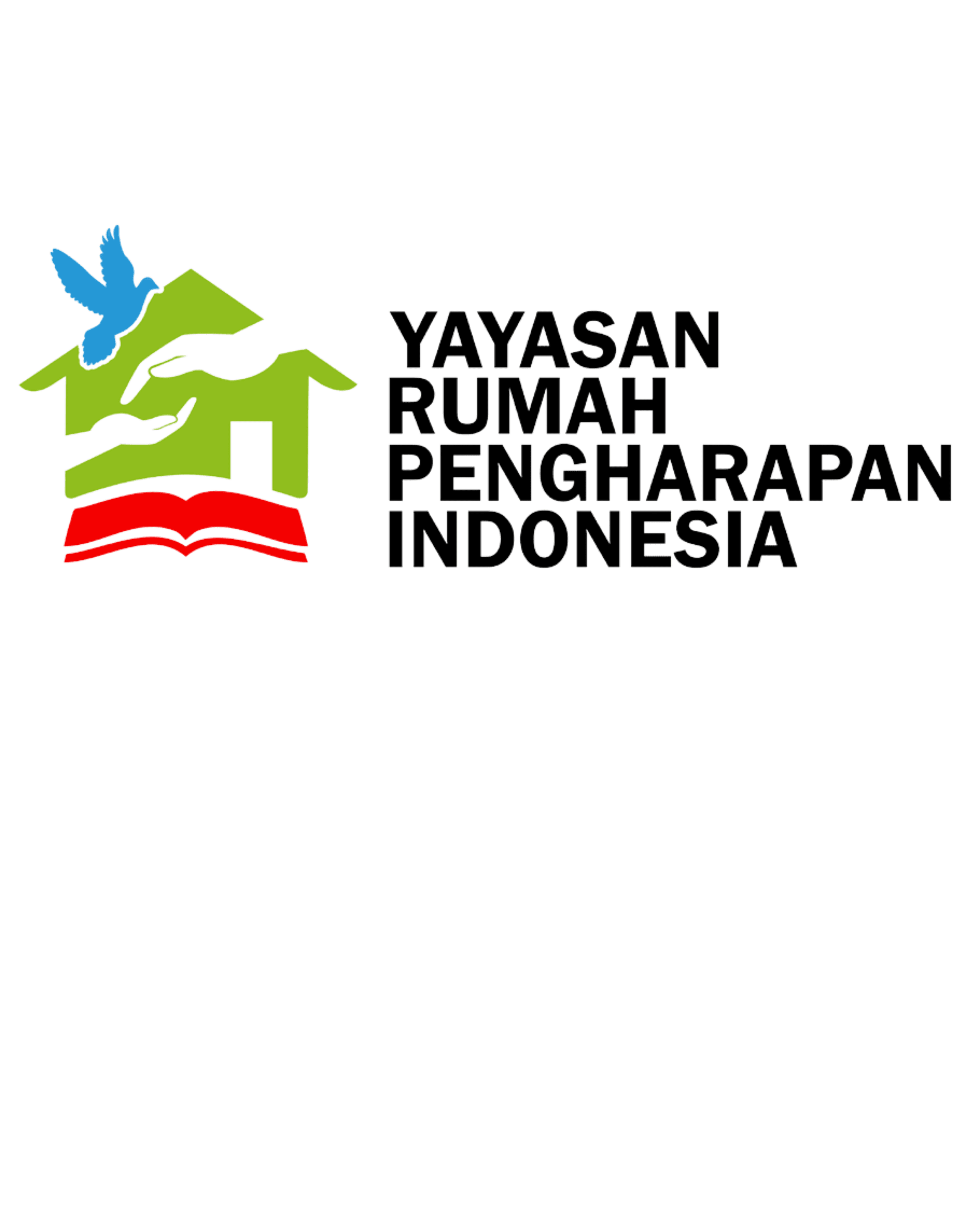 Yayasan Rumah Pengharapan Indonesia